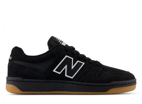 New Balance NM480SBW