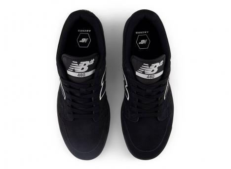 New Balance NM480SBW