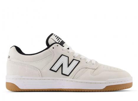 New Balance NM480SWG