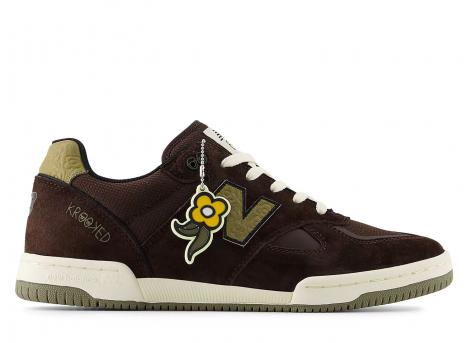 New Balance NM600KKD