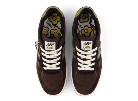 New Balance NM600KKD