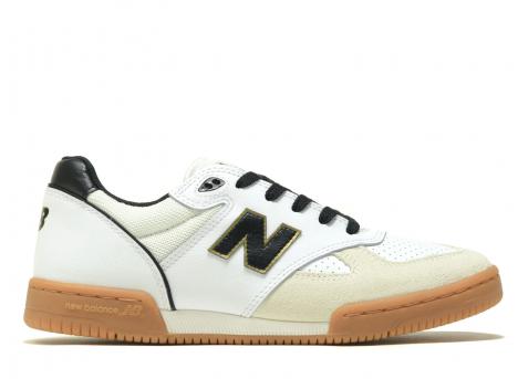New Balance NM600WTA