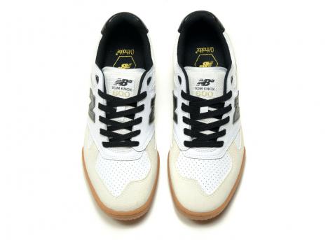 New Balance NM600WTA