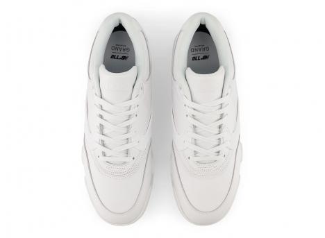 New Balance NM770GNY