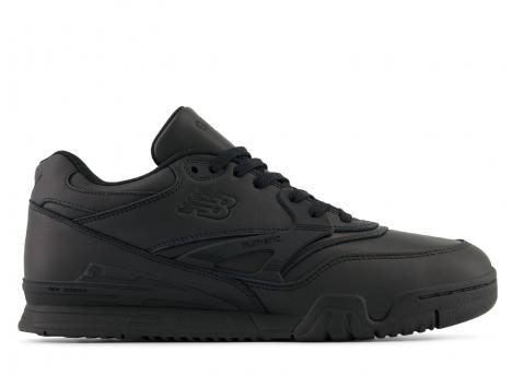 New Balance NM770GRD