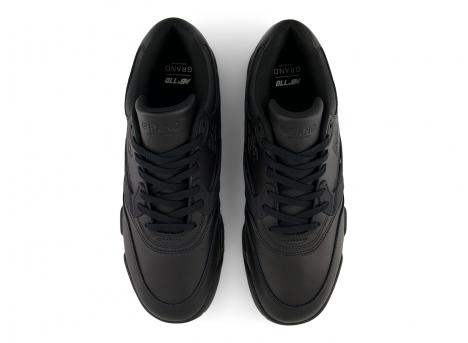 New Balance NM770GRD