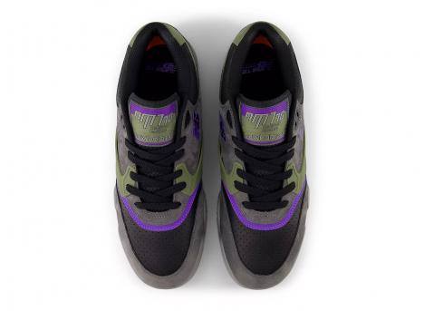 New Balance NM770VWX