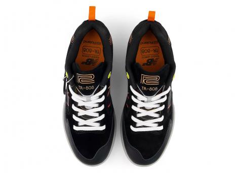 New Balance NM808LRO