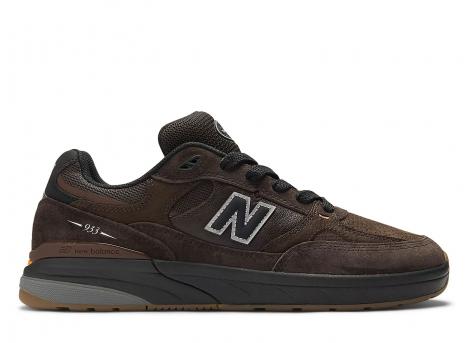 New Balance NM933BAR