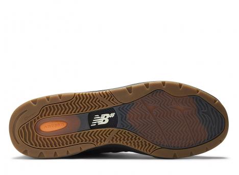 New Balance NM933BAR