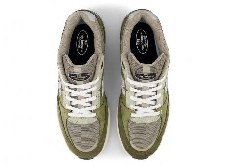 New Balance NM933JKL Andrew Reynolds