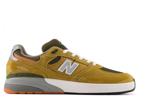 New Balance NM993MNO