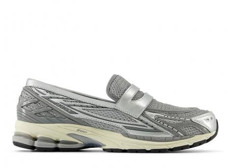 New Balance U1906LAE