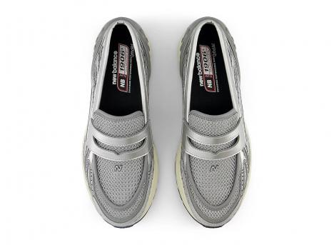 New Balance U1906LAE