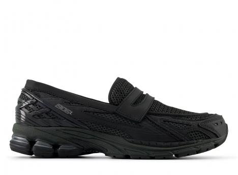 New Balance U1906LAI