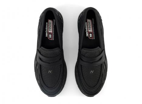 New Balance U1906LAI