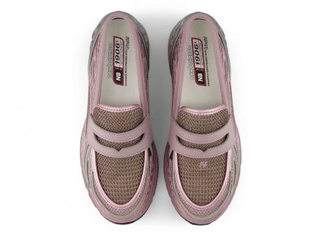 New Balance U1906LAU