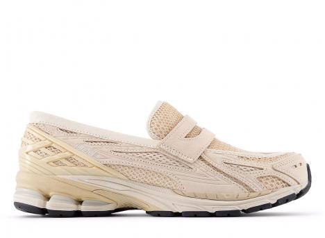 New Balance U1906LNU