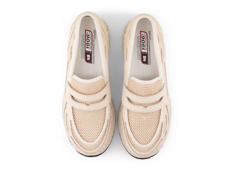 New Balance U1906LNU