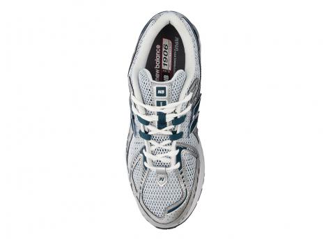New Balance U1906RCE
