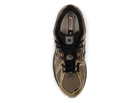 New Balance U1906RCJ