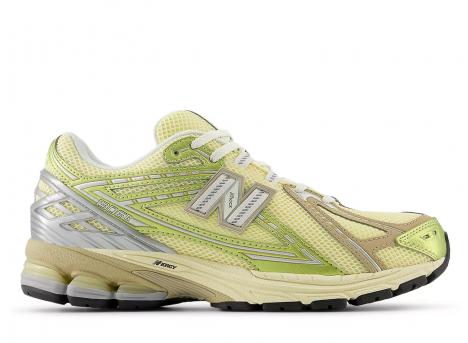 New Balance U1906RND