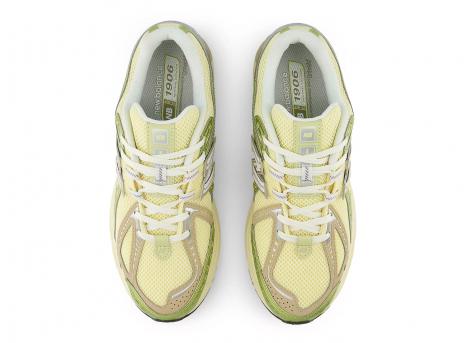 New Balance U1906RND