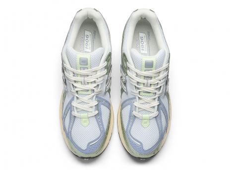 New Balance U1906RNE