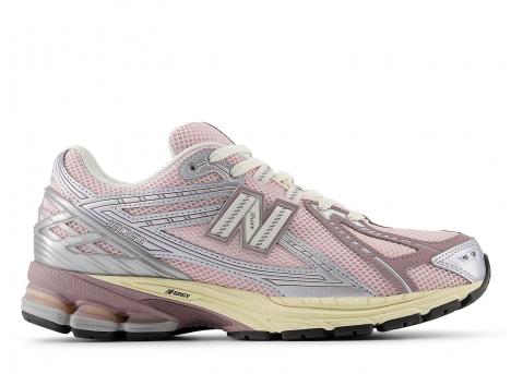New Balance U1906RNF