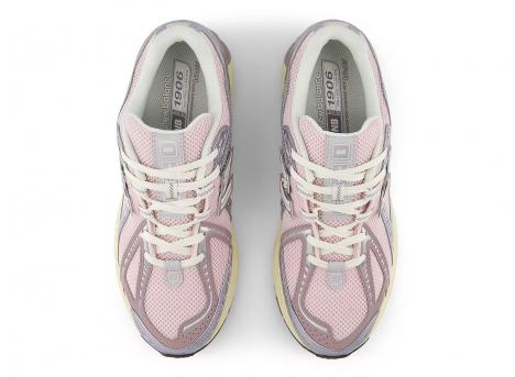 New Balance U1906RNF