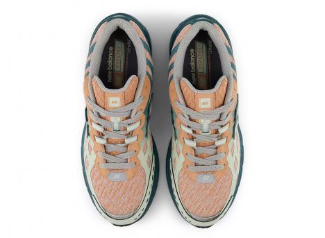 New Balance U1906WFB
