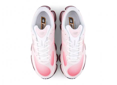 New Balance U2000PBC