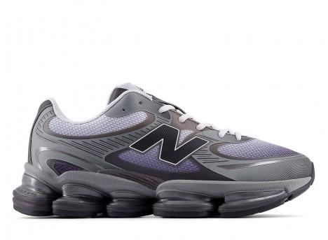 New Balance U2000PCD