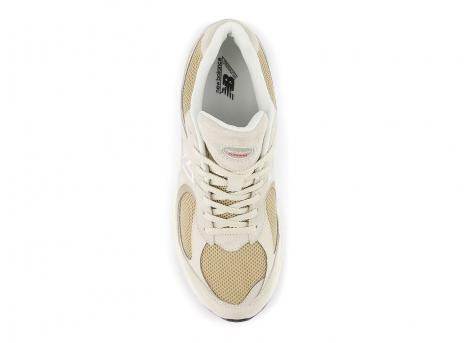 New Balance U2002RB