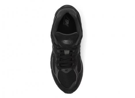 New Balance U2002RBL