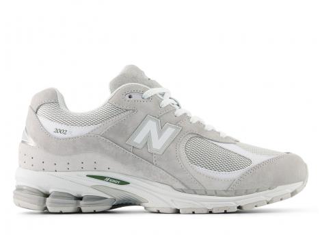 New Balance U2002RK