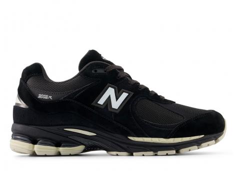 New Balance U2002RL