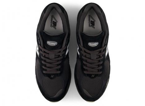 New Balance U2002RL