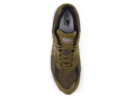 New Balance U2002RR