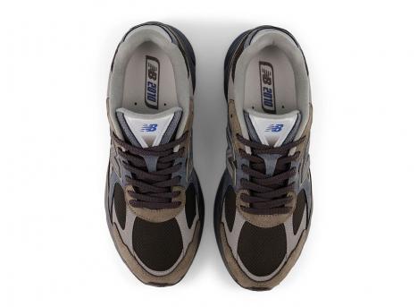 New Balance U20107Z3