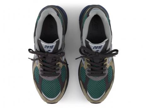 New Balance U2010AGY