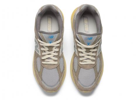 New Balance U2010GD