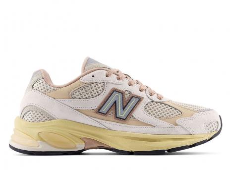 New Balance U2010SGR