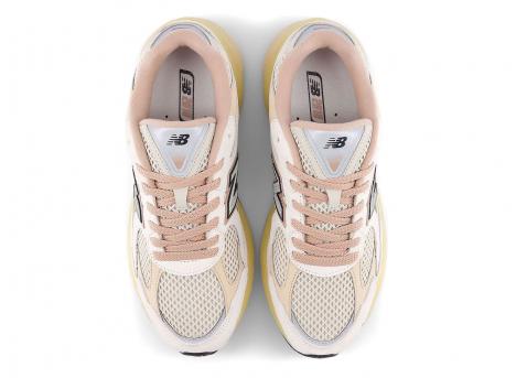 New Balance U2010SGR
