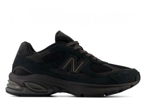 New Balance U2010TTB