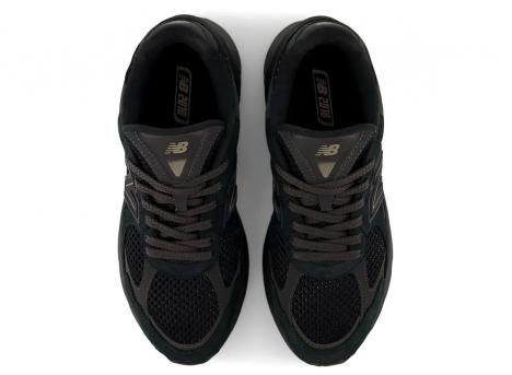 New Balance U2010TTB