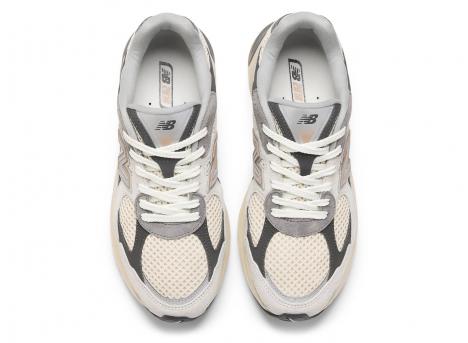 New Balance U2010TTO