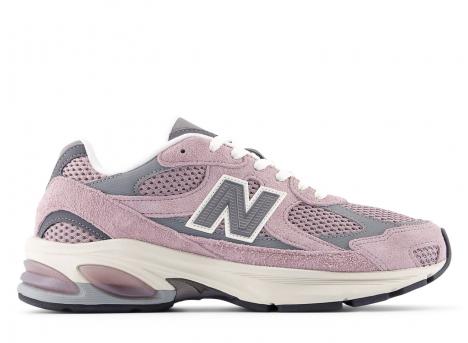 New Balance U2010WCC