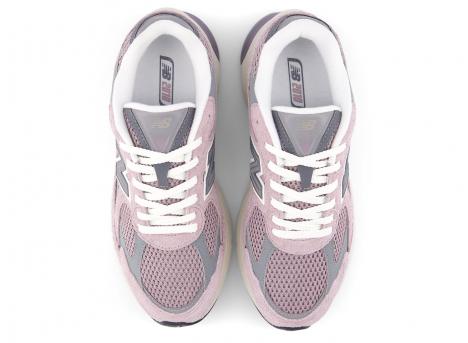 New Balance U2010WCC