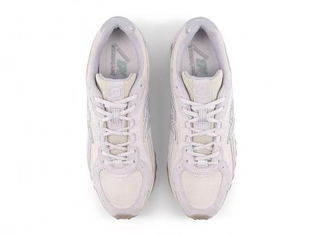 New Balance U204L86W